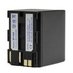 power3000-pl535w-853-acumulator-replace-tip-canon-bp-535--4500mah-36577