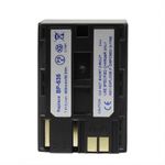 power3000-pl535w-853-acumulator-replace-tip-canon-bp-535--4500mah-36577-1