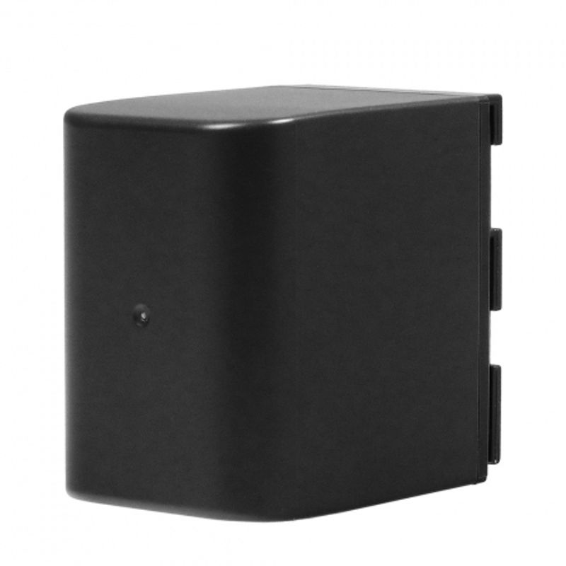 power3000-pl535w-853-acumulator-replace-tip-canon-bp-535--4500mah-36577-2