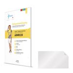 vikuiti-armr220-folie-de-protectie-canon-eos-600d-36581-1