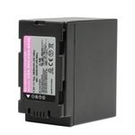 power3000-pl540d-384-acumulator-replace-panasonic-cga-d54-5850mah-36583