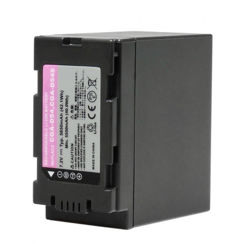 power3000-pl540d-384-acumulator-replace-panasonic-cga-d54-5850mah-36583