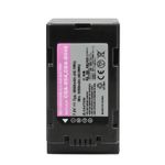 power3000-pl540d-384-acumulator-replace-panasonic-cga-d54-5850mah-36583-1