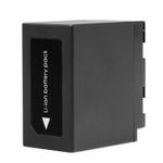 power3000-pl540d-384-acumulator-replace-panasonic-cga-d54-5850mah-36583-2