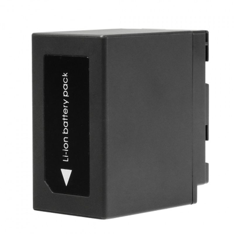 power3000-pl540d-384-acumulator-replace-panasonic-cga-d54-5850mah-36583-2