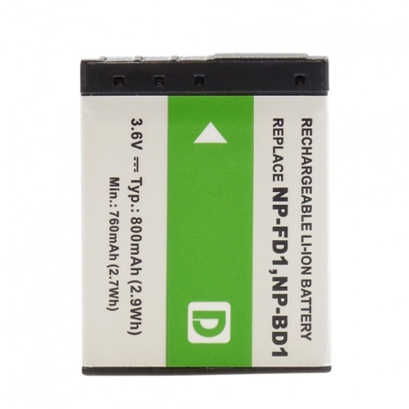 power3000-pl174d-563-acumulator-replace-tip-sony-np-fd1-np-fb1-800mah-36585