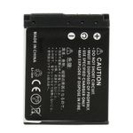 power3000-pl174d-563-acumulator-replace-tip-sony-np-fd1-np-fb1-800mah-36585-1