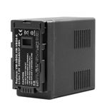 power3000-pl326d-806-acumulator-replace-panasonic-vw-vbg6-5200mah-36592