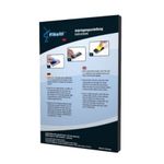 vikuiti-dqcm30-folie-de-protectie-canon-650d-36644-1