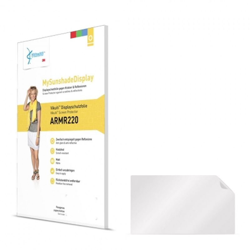 vikuiti-armr220-folie-de-protectie-canon-6d-36645-1