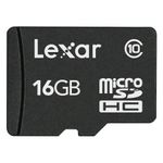 lexar-microsdhc-16gb-cls10-adaptor-sd-36695