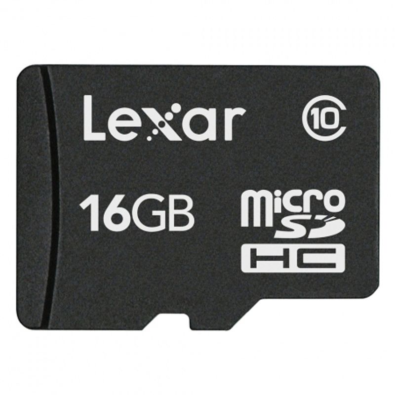 lexar-microsdhc-16gb-cls10-adaptor-sd-36695