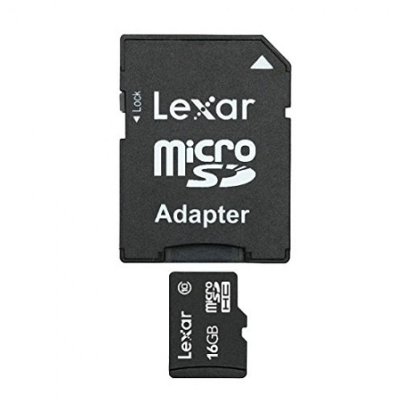 lexar-microsdhc-16gb-cls10-adaptor-sd-36695-1