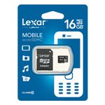 lexar-microsdhc-16gb-cls10-adaptor-sd-36695-2