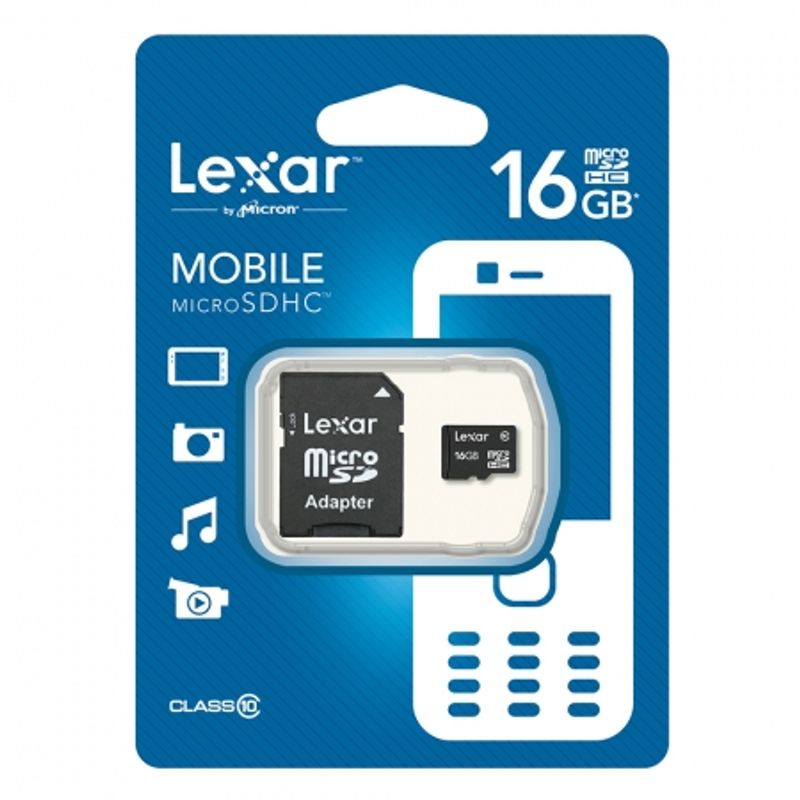 lexar-microsdhc-16gb-cls10-adaptor-sd-36695-2