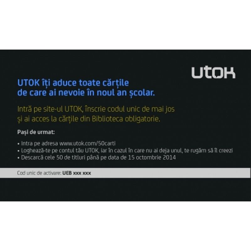 voucher-utok-50-de-carti-36725