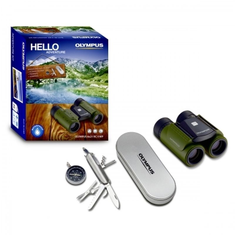 olympus-8x21rc-ii-wp-adventure-kit-36743-961
