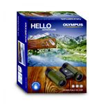 olympus-8x21rc-ii-wp-adventure-kit-36743-1