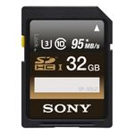 sony-32gb-sdhs-uhs-1-u3-sf32uz-card-de-memorie-95mb-s-36749