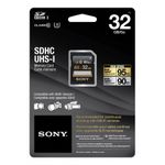 sony-32gb-sdhs-uhs-1-u3-sf32uz-card-de-memorie-95mb-s-36749-1