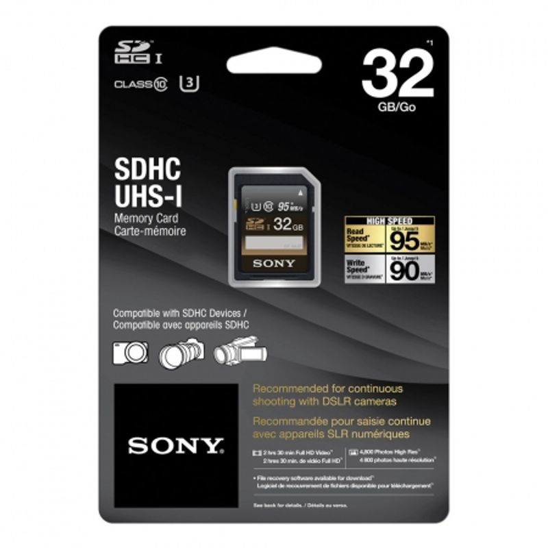 sony-32gb-sdhs-uhs-1-u3-sf32uz-card-de-memorie-95mb-s-36749-1