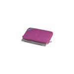 hama-velour-husa-pentru-tablete-de-7-quot--violet-36770-1