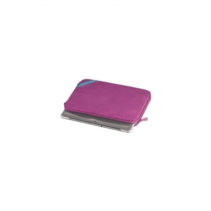 hama-velour-husa-pentru-tablete-de-7-quot--violet-36770-1