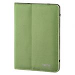 hama-strap-husa-pentru-tablete-de-8---verde-36779
