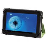 hama-strap-husa-pentru-tablete-de-8---verde-36779-1