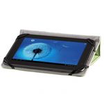 hama-strap-husa-pentru-tablete-de-8---verde-36779-2