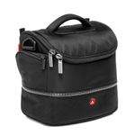 manfrotto-advanced-shoulder-bag-vi-geanta-foto-36801