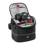 manfrotto-advanced-shoulder-bag-vi-geanta-foto-36801-1