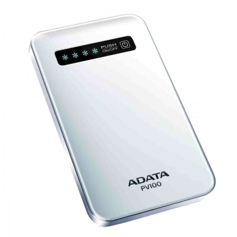 adata-pv100-powerbank-4200mah-5v-alb-36827