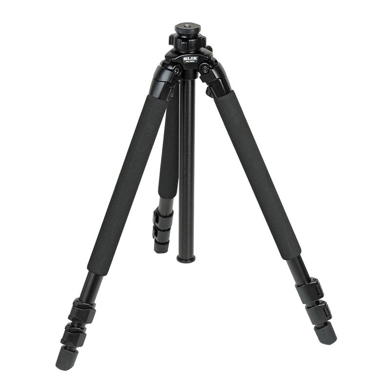 slik-pro-780dx-picioare-trepied-foto-36836-966