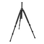 slik-pro-780dx-picioare-trepied-foto-36836-2