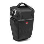 manfrotto-advanced-holster-l-toc-foto-36844