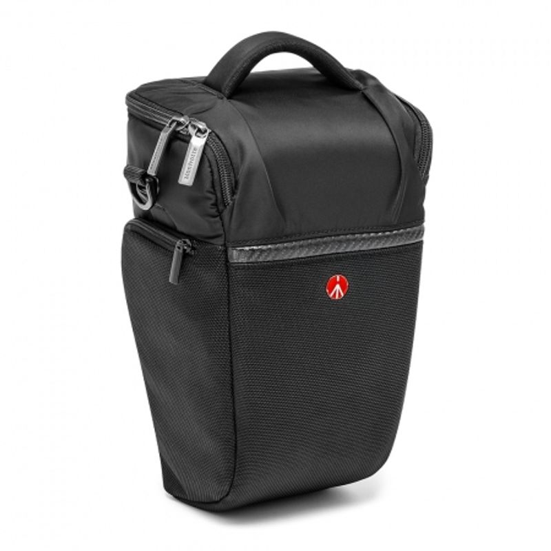 manfrotto-advanced-holster-l-toc-foto-36844