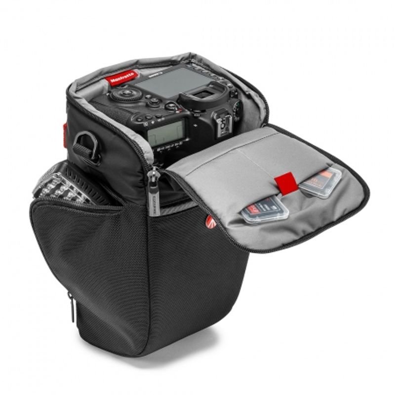 manfrotto-advanced-holster-l-toc-foto-36844-1