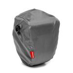manfrotto-advanced-holster-l-toc-foto-36844-2