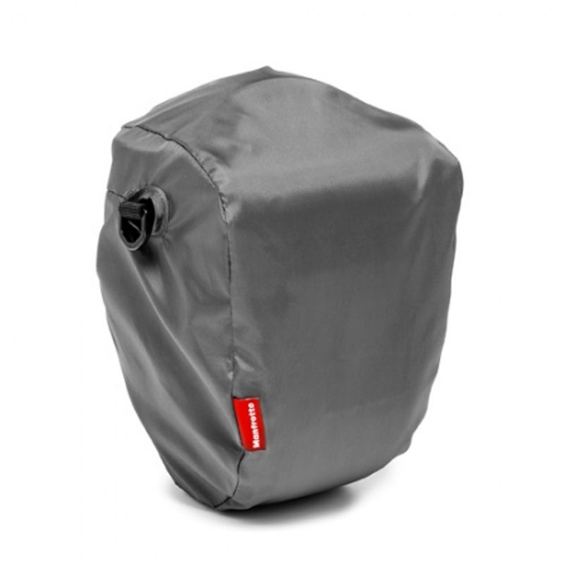 manfrotto-advanced-holster-l-toc-foto-36844-2