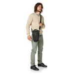 manfrotto-advanced-holster-l-toc-foto-36844-3