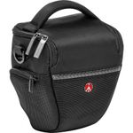 manfrotto-advanced-holster-s-36845