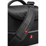 manfrotto-advanced-shoulder-bag-i-geanta-foto-36850-4
