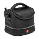 manfrotto-advanced-shoulder-bag-ii-geanta-foto-36852