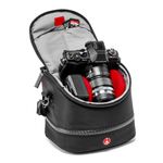 manfrotto-advanced-shoulder-bag-ii-geanta-foto-36852-1