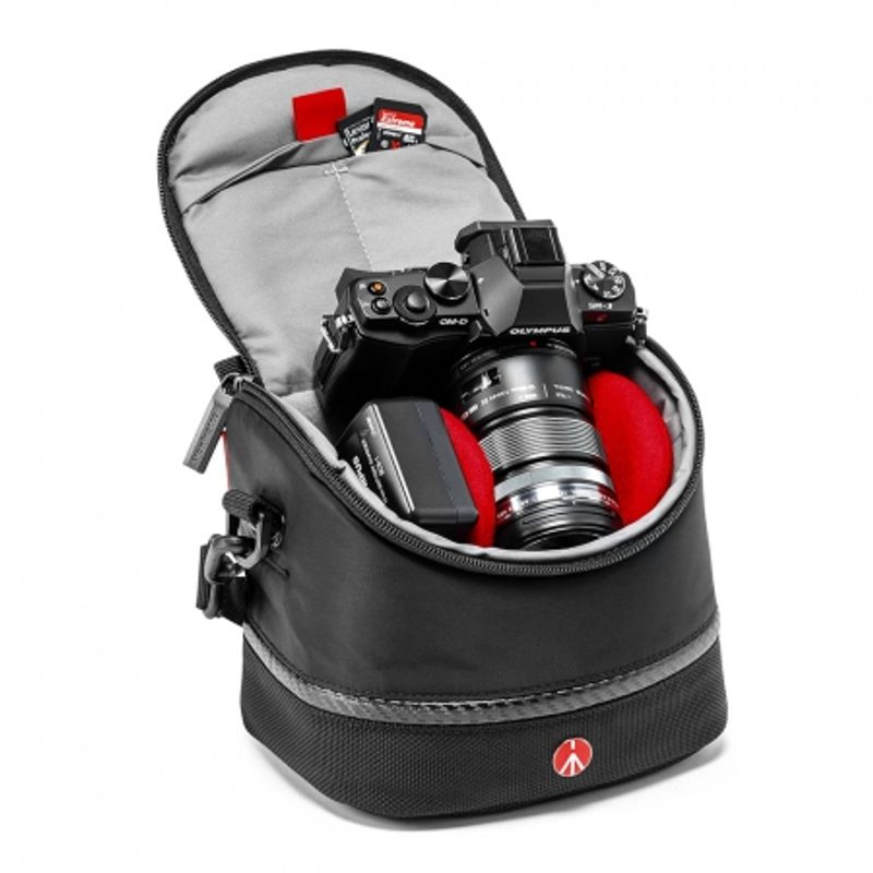 manfrotto-advanced-shoulder-bag-ii-geanta-foto-36852-1