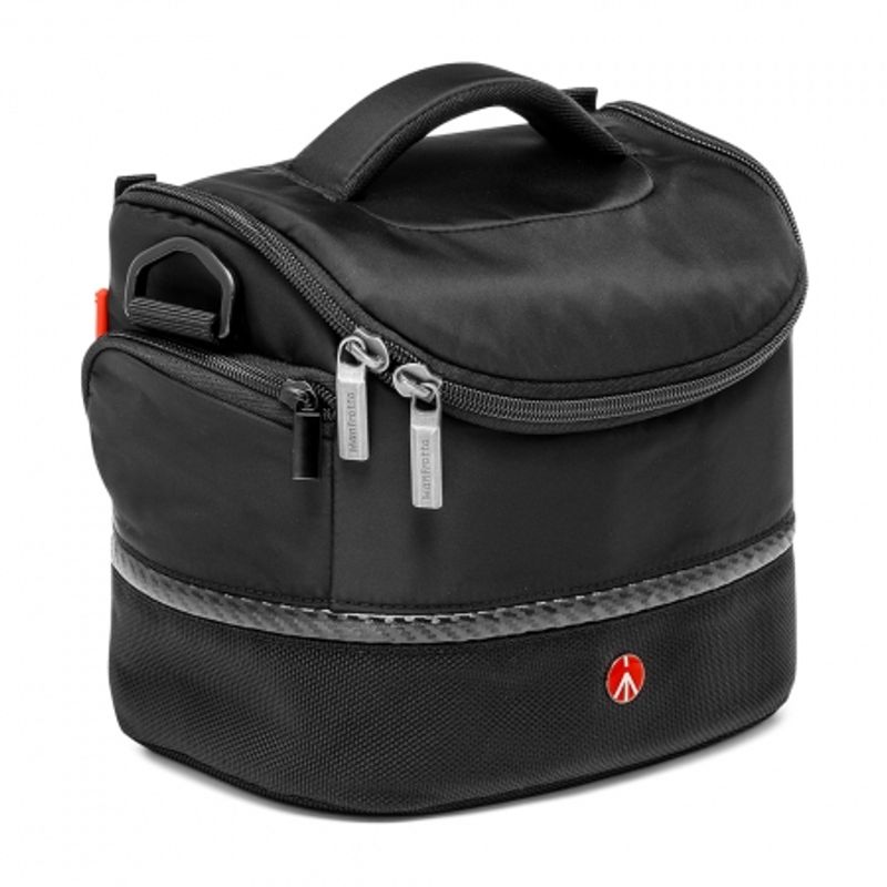 manfrotto-advanced-shoulder-bag-v-geanta-foto-36856