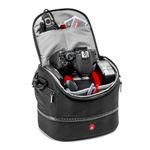 manfrotto-advanced-shoulder-bag-v-geanta-foto-36856-1