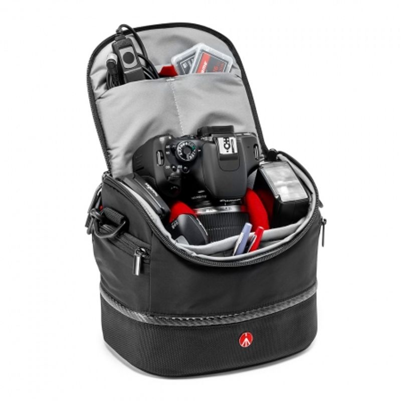 manfrotto-advanced-shoulder-bag-v-geanta-foto-36856-1