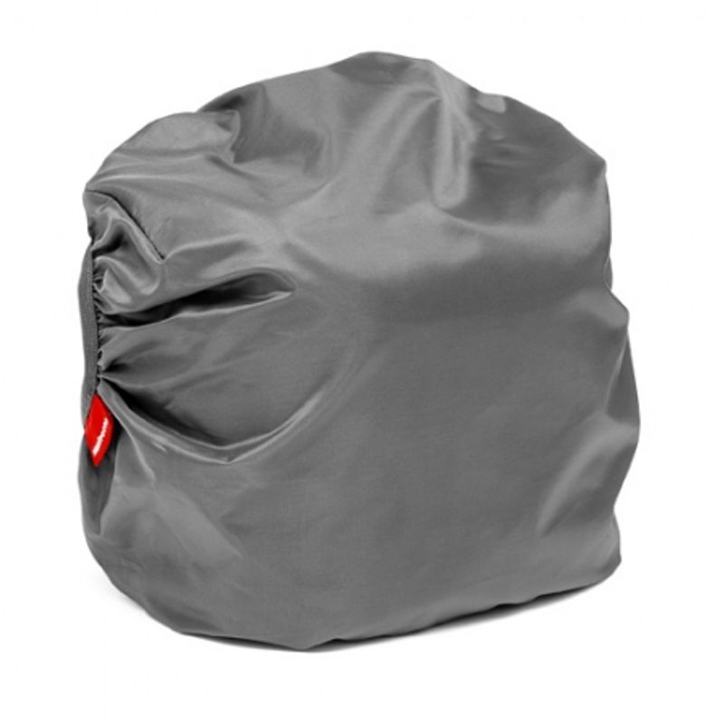 manfrotto-advanced-shoulder-bag-v-geanta-foto-36856-2